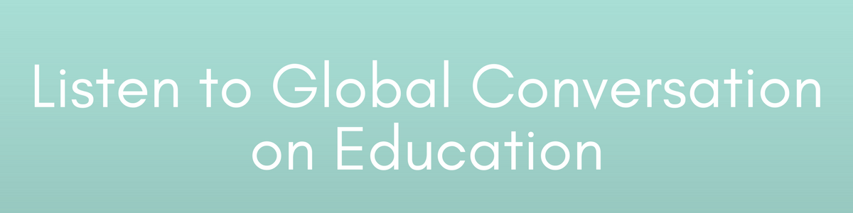 Global Education Conversation.png