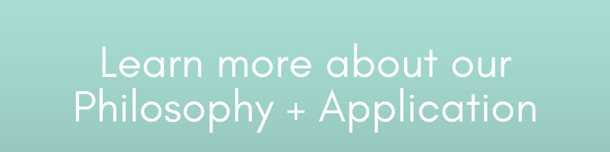 Philosophy and Application of 21st Century Education.png